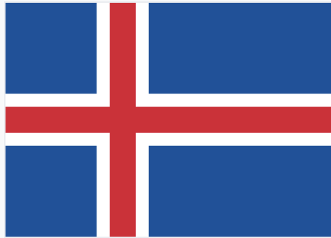 banner flag
